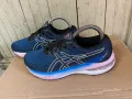 ''Asics GT-2000 10''оригинални маратонки 38.5 номер., снимка 6