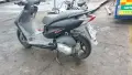 Honda Neos-@,Dilan, Foresight 250 /150 на части, снимка 6