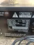 Продавам ресийвър Denon DRA 345R, снимка 6