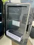 мини хладилник Sensio Home- 10L Компактен, Безшумен и Идеален за Козметика и Напитки!, снимка 8