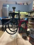 Наргиле Alpha Hookah model x joker edition, снимка 6