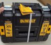 Нови, запечатани с 3 г. гаранция!!! Акумулаторен винтоверт Dewalt DCF892P2T 18V XR, снимка 2