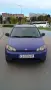 HONDA HR-V 4x4 LPG Tomaseto , снимка 8