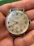 Часовник omega Longines iwc moser zenith minerva  , снимка 10
