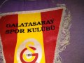 Галата Сарай голям футболен флаг, снимка 5