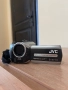 Видеокамера JVC Everio HDD Camcorder 30GB, снимка 1