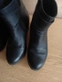 Дамски боти, снимка 5