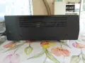 JVC RX5000R стерео ресивър, снимка 6