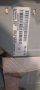 ЗАХРАНВАНе BN44-00291A HV26HD_9SS KLT SU10054-8022 PSIV840C01B SAMSUNG LE26B350F1W, снимка 5