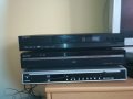 sony onkyo lenco recorder/player 0903211154, снимка 1 - Плейъри, домашно кино, прожектори - 32092563