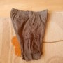 Оригинални Мъжки къси панталони TOMMY HILFIGER раэмер W32 , снимка 3