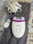 Епилатор Philips, снимка 1