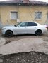 Врата BMW E39 E60 E61 E63 E64 E65 E66 БМВ врати, снимка 6