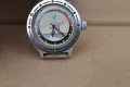 СССР часовник ''Восток Амфибия" , снимка 1