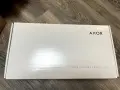 Смесител за вана Axor, снимка 4