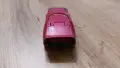 Matchbox England , снимка 6
