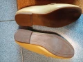 женски обувки-15ле, снимка 5