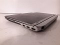 Лаптоп Dell E6220 - на части, снимка 6