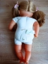 Кукла бебе Сorolle, снимка 6