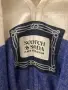 Пончо на SCOTCH&SODA, ново, снимка 6