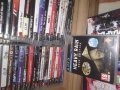 heavy rain ps3 playstation плейстейшън gta fifa nfs teken lego, снимка 1