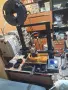 3D Printer Ender3 с екстри, снимка 1