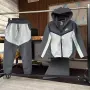 Детски спортни екипи Nike Tech , снимка 7
