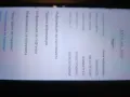 SamsungA21s, телефон, снимка 8