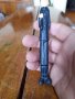 Стара писалка,химикал,химикалка #13, снимка 4