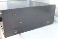 Усилвател ''Akai AM-M939'' , снимка 7