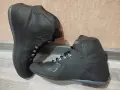 Мото боти-alpinestars-sector waterproof!Номер-45,5!, снимка 2