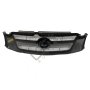 Решетка Mazda Tribute 2000-2011 ID: 114298, снимка 2