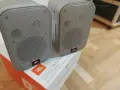 Тонколони JBL control one, снимка 1