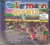 Ballermann Hit mix-2cd