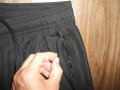 Шорти ADIDAS   мъжки,С-М, снимка 10