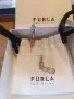 Дамски обеци Furla, снимка 2