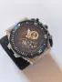 Перфектен Часовник Guess GW0324G1, снимка 2