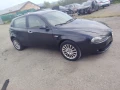 Alfa Romeo 147 1,6 I , Алфа 147 на части! Юли 2006, снимка 6
