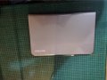 Toshiba Satellite L50  Intel Core i7 RAM 8GB DDR3 SSD 500, снимка 8