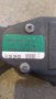 Педал газ 1.4 16V 75 коня Seat Leon,Golf 4 1J1 721 503 J Сеат Леон Голф 4 , снимка 2