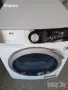 Сушилня Аег 8000 8кг, снимка 2