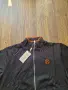 Мъжко спортно долнище и горнище, екип HERMES размери S M L XL 2XL , снимка 8