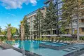 Луксозен Азур Панорама | Плаж, басейни, СПА и панорамни гледки, снимка 1