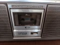 Радио касетофон SHАRP GF 6060, снимка 7