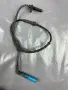 АБС ABS Сензор за БМВ BMW E60 E61 0265007472, снимка 3