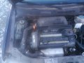 VW polo 2 бр.мпи, снимка 17