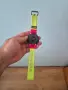g shock gbd h2000, снимка 6