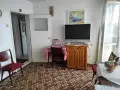 Южен едностаен в центъра на Добрич, снимка 5