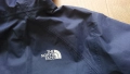 THE NORTH FACE DRY VENT Размер 152 см / 11-12 години детско яке водонепромокаемо 9-51, снимка 18