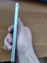 Iphone 7 БЕЗ icloud, снимка 3